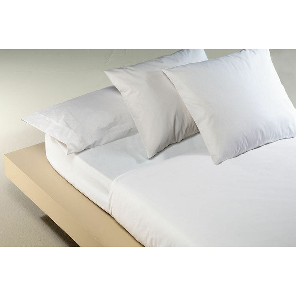 V6H04D4C5DB1F2278672B4E92E4890CF462R4583690P1