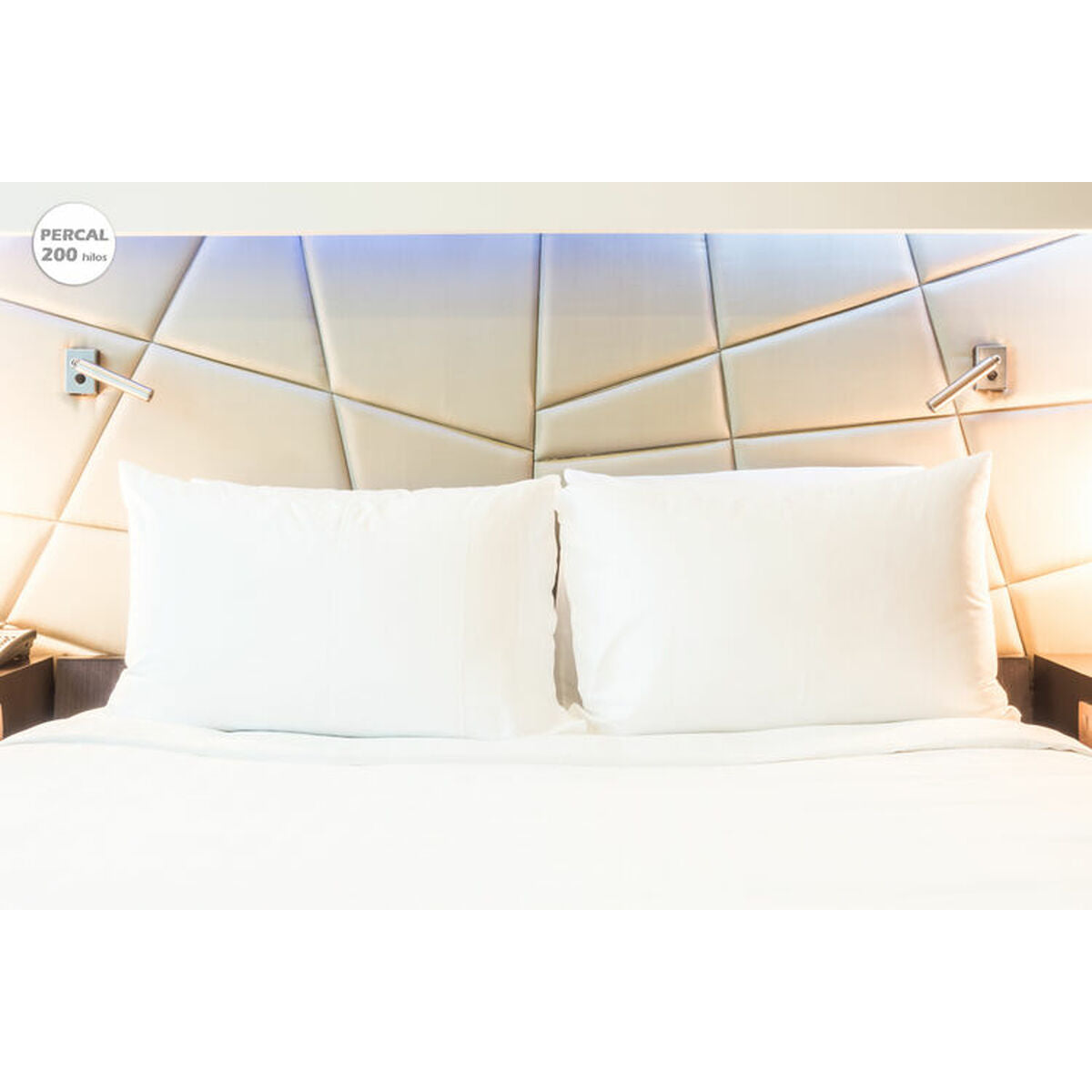 V6HD6B7EDDDC10783A55B7E3775FBCA9135R4583920P1