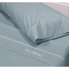 V6H6F459C2D0DD34853BC4A02B05C7427D5R4586098P1