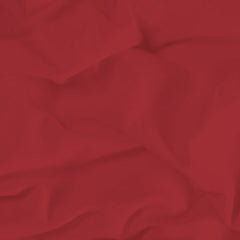 V4H83E237F755CD984D5D0CADF12F46FD67R7240412P3