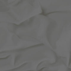 V5HA05752A03C9C8373B5F468BE14773A37R5597058P3