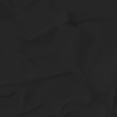 V5H2FFA5E20D1A0E1635B8A83F17932B5BAR5774887P3