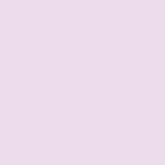 V6H96BC593C91522AACBDFF1A8E56C11DE8R4584776P3