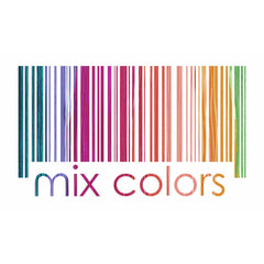 V6H2F5094F0EA479D249D6224C6C9774743R4584471P2