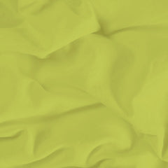 V5H6D621D727C467E7B026FA3ECD55B70B7R5597076P3