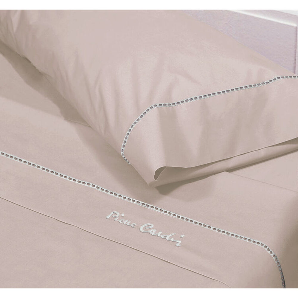 V6H2F3E7F57E086ECDF1D6C4C5953BEBF38R4586489P1
