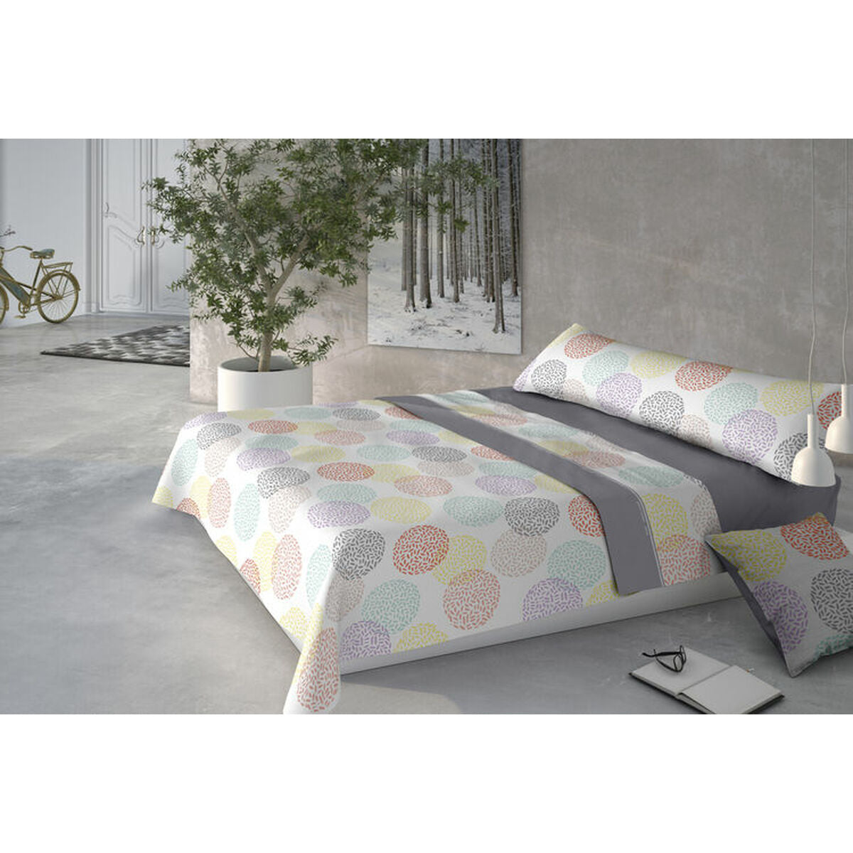 V6H3C59D11C93EFAC085AD2E26E993249F2R4585443P1