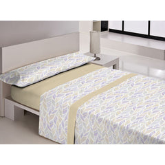 V6HEE38A9E763E16786F85AC19F5BED5899R5051550P1