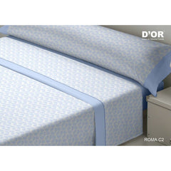 V6HB5688C9D387C296E72CDC158806F7646R4584976P1