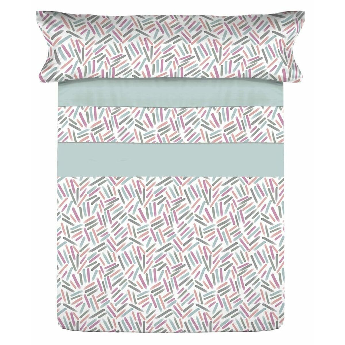 V6H3FF89F9DFE73A170B5C070AE341BF562R5090347P1