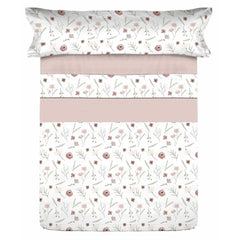 V6H64A0AD99E2000FC34C71FAD646E6AF47R5090422P2