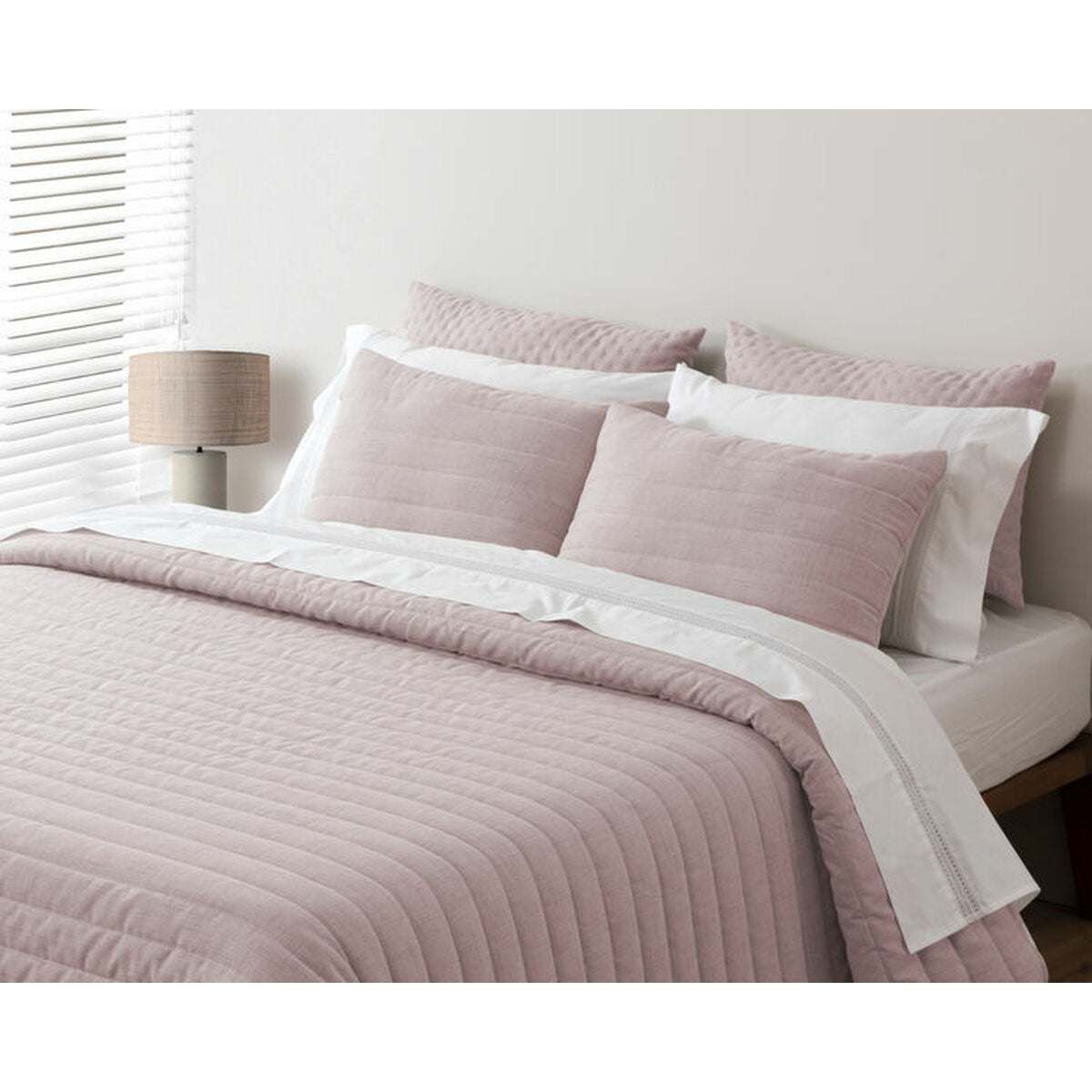 V6HC2AFA622E51CBD7A4E4F02BEC0E3BF02R5090711P2