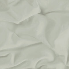 V5H4785E064DB8EB29BD532D6F75811C9C2R5565344P3