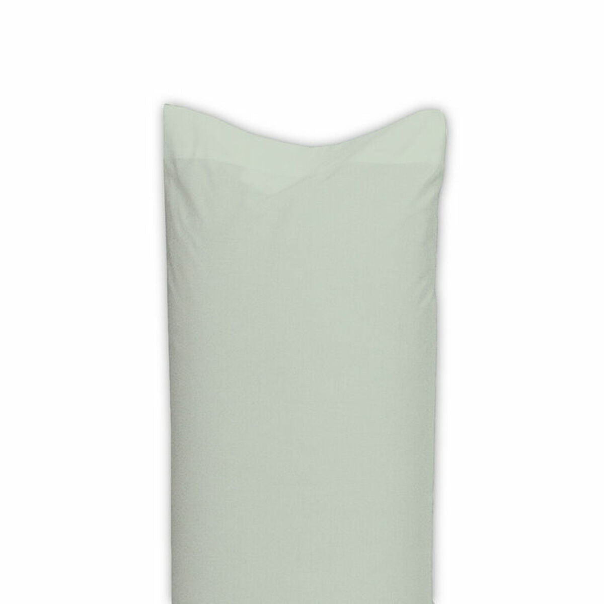 V5HA0D6C9AD47C36CFFB32606C8CF8F38C6R5565334P1