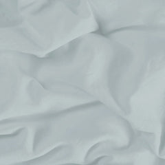 V5H685BD63D0AC2FD06F8E89B22DC3DDB85R5565394P3