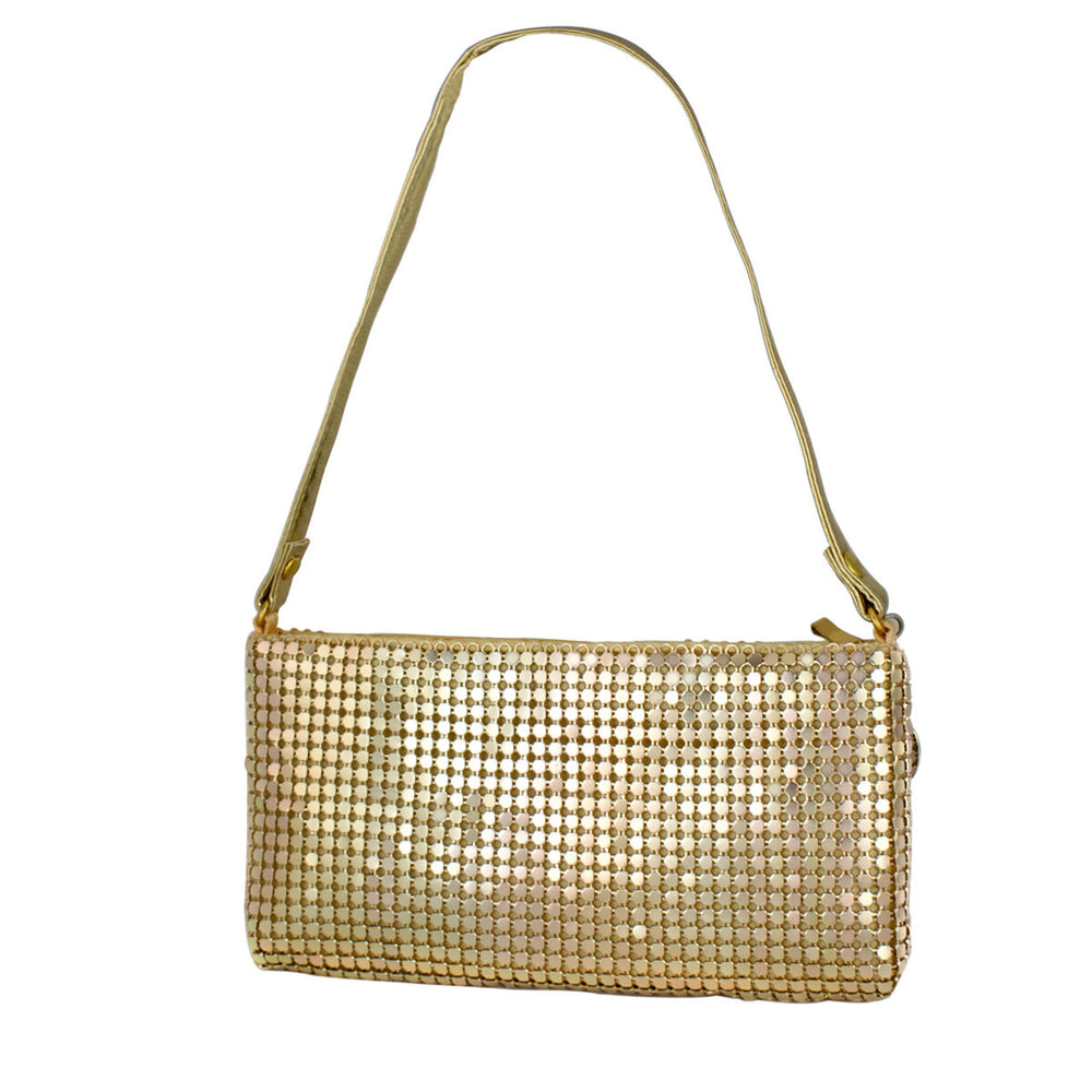 V12H753CD091EEE2CF431571EB63C40F23F8R3977204P2