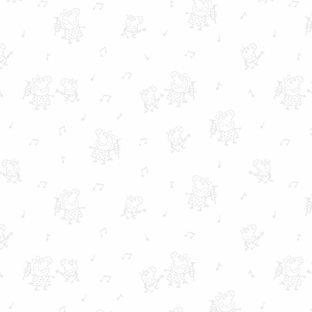 V6H2C4D0D6BF6C42AFBB4C7CA3611130CA8R4474706P2
