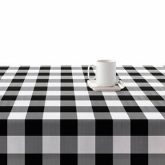 V6H9ED2E8DBA0AB3972A67C76D0605B0A40R4330844P2