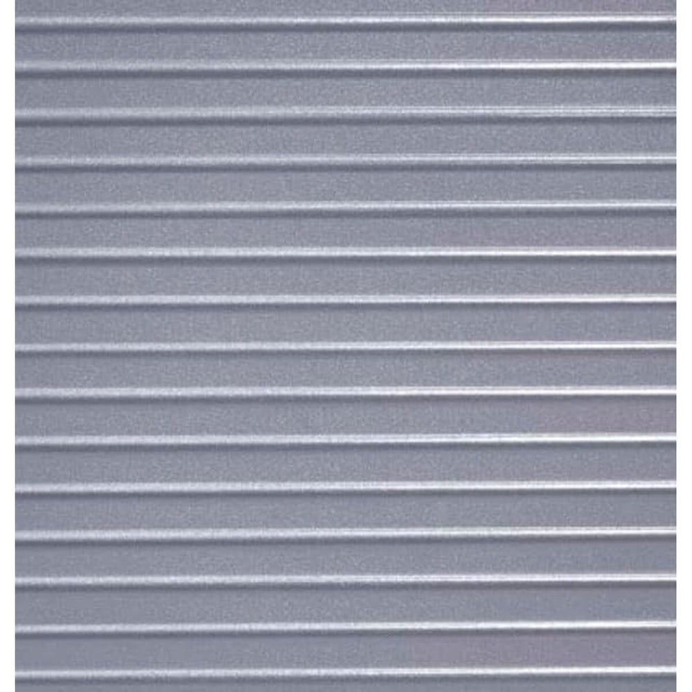 V4H08531A4F498A1ABED208C01FD59D3D83R7547923P6