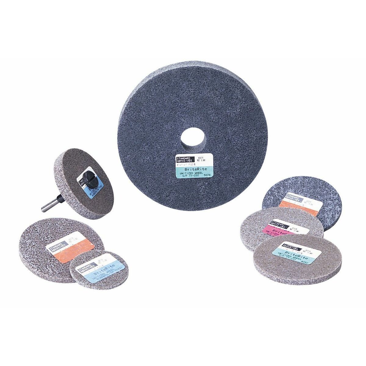 V4H35625C67BA4FCA87CC6CF08DB9DA2435R6657283P2