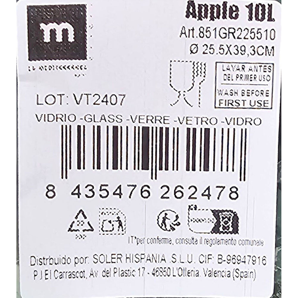 V2HC40622188EFAE9147BD733037EF823F2R7702528P2
