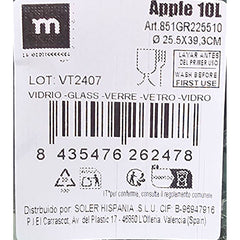 V2HC40622188EFAE9147BD733037EF823F2R7702528P2