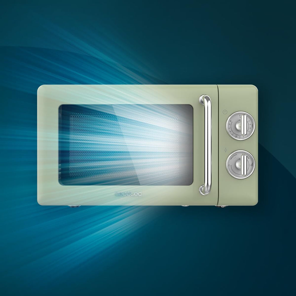 V2H32896BA2D3175979FA26E57C9F365FEFR7839052P8