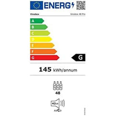 V3H82FD646820D38BA2B9953C118C1974FCR7586356P2