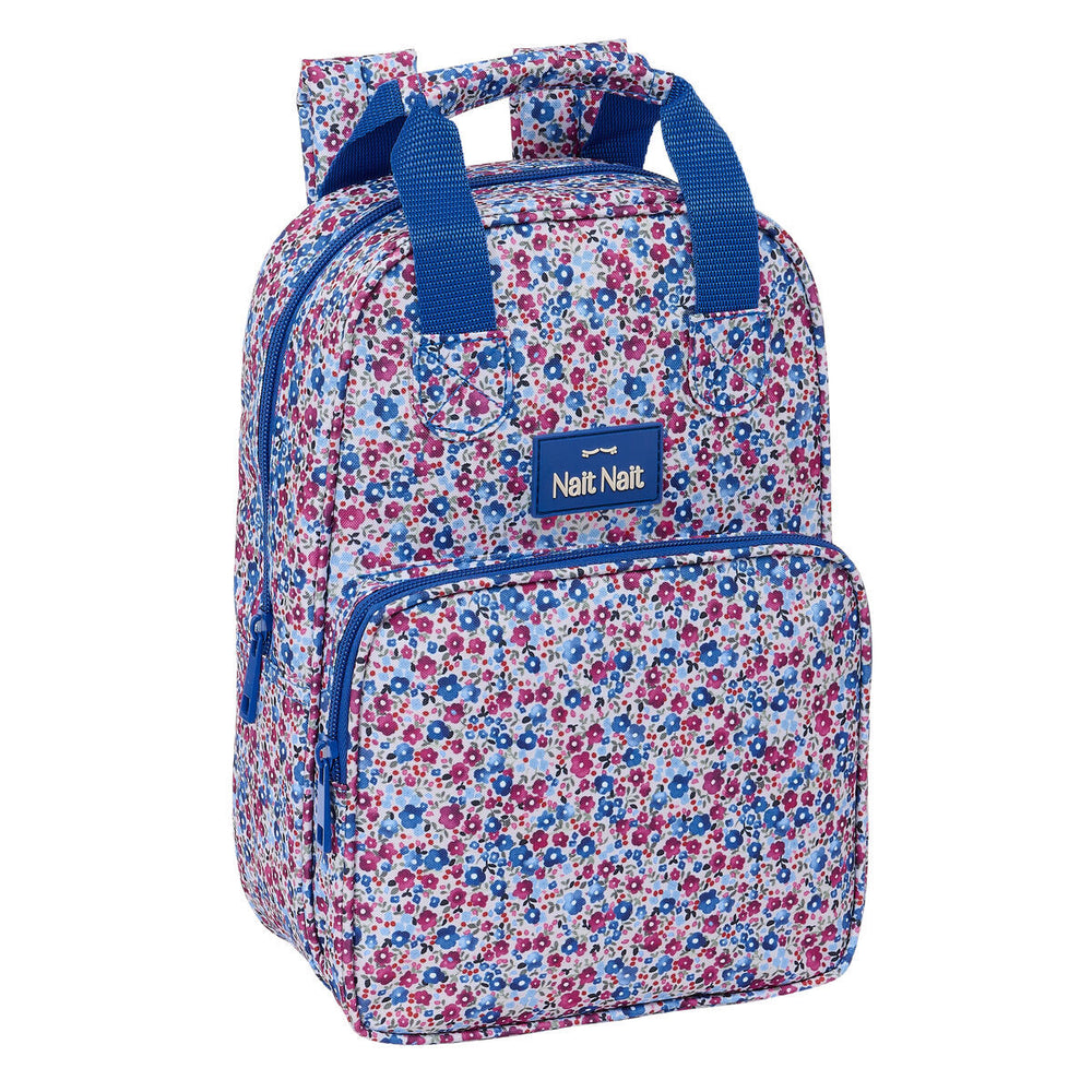 V6HF127AA959E94CA3AD49D18F03BA976E1R4598559P1
