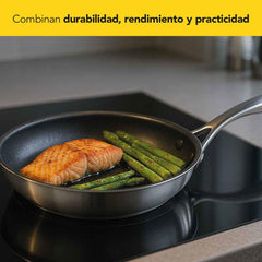V2HCE2D28695CBC8D5D40740DD74AABC4E6R7716823P3