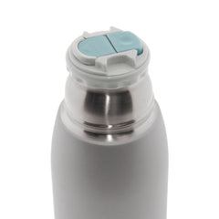 V8H143CE6B8CD8635662AB193CAAD35D06BR6980176P2