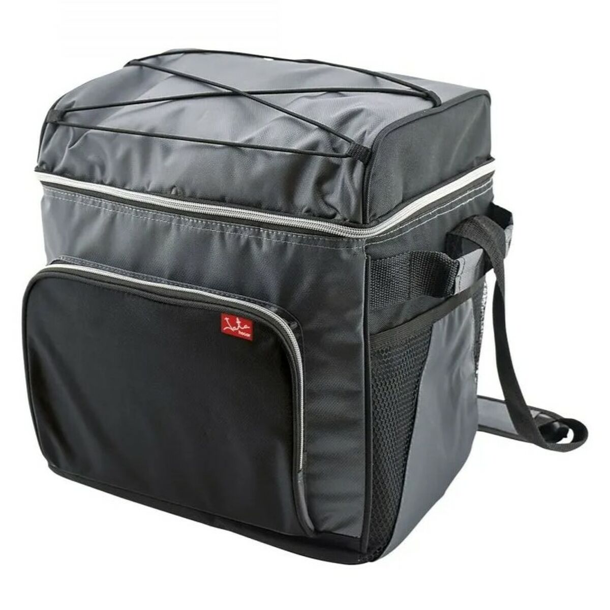 V7HF6568A8E45C4B6C84244188B870ECE0FR6967987P1