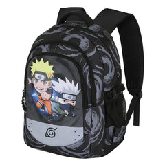 V4HEC8ECD19B893F6DECECFC10D036BBD24R7559974P2
