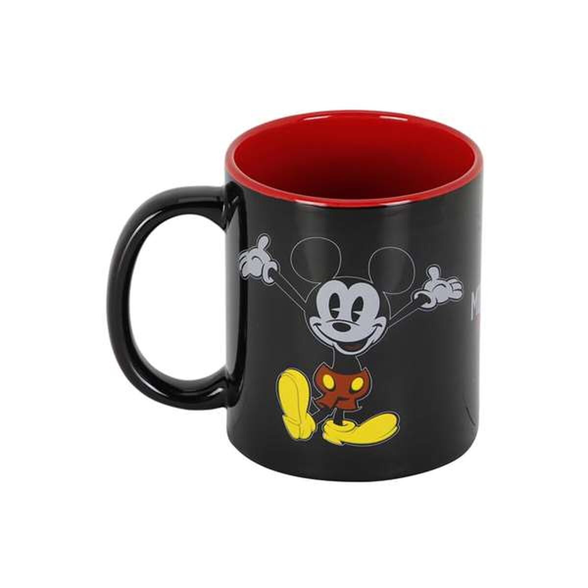 V3H394FE17F550B8307A7ABE2509276C8AER7566123P2