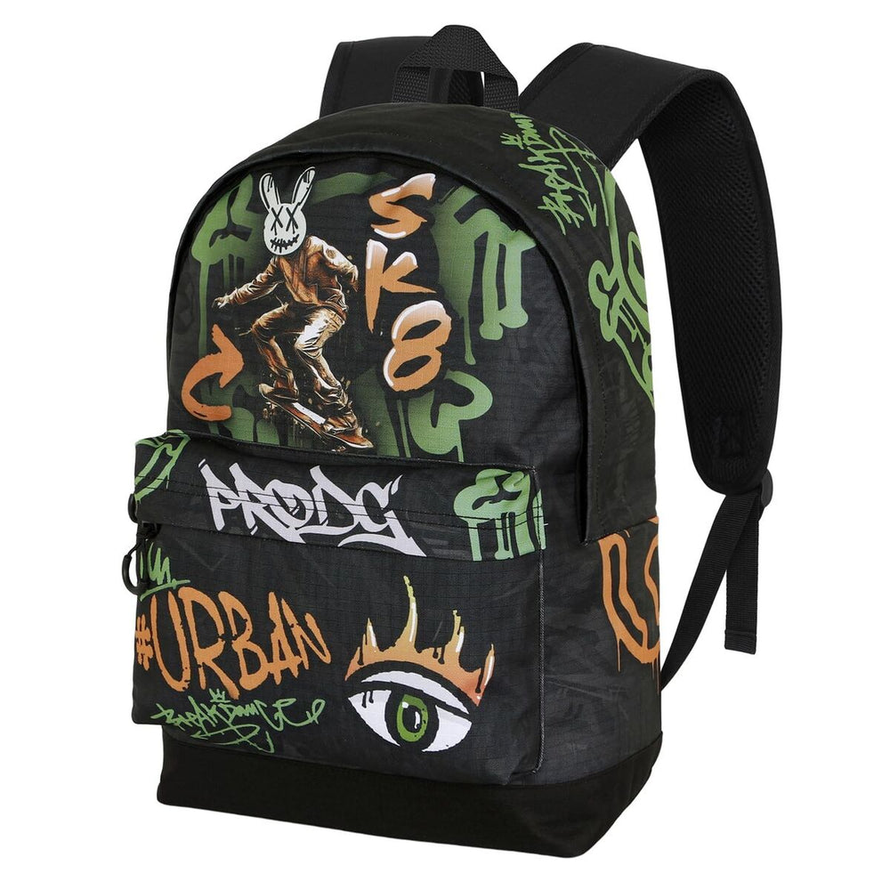 V4H7B57C4B2CC5917C0C91641FFB3279889R7560253P2
