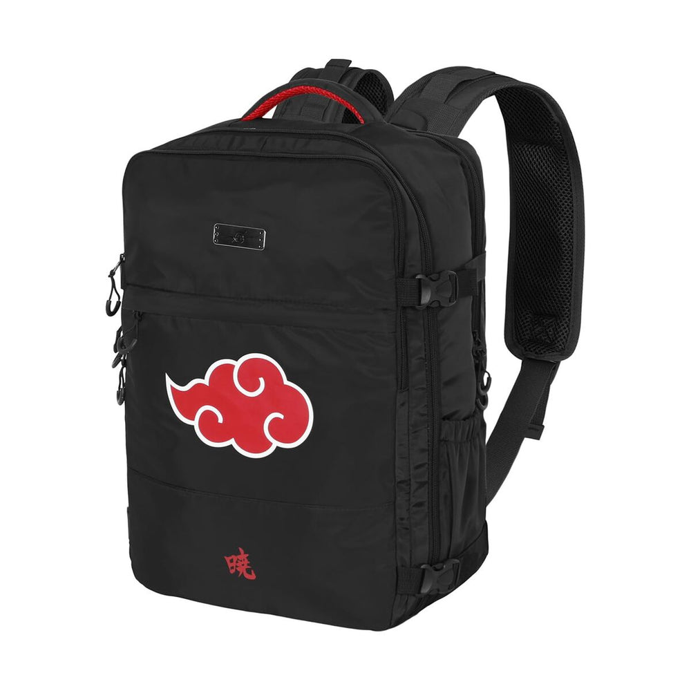V3HA2E339B11F1895C4E2EFFBD5E3829F7DR7559363P10