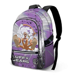 V4HA0D22A4DBCC44EFB54151C3A1B6722AAR7560369P1