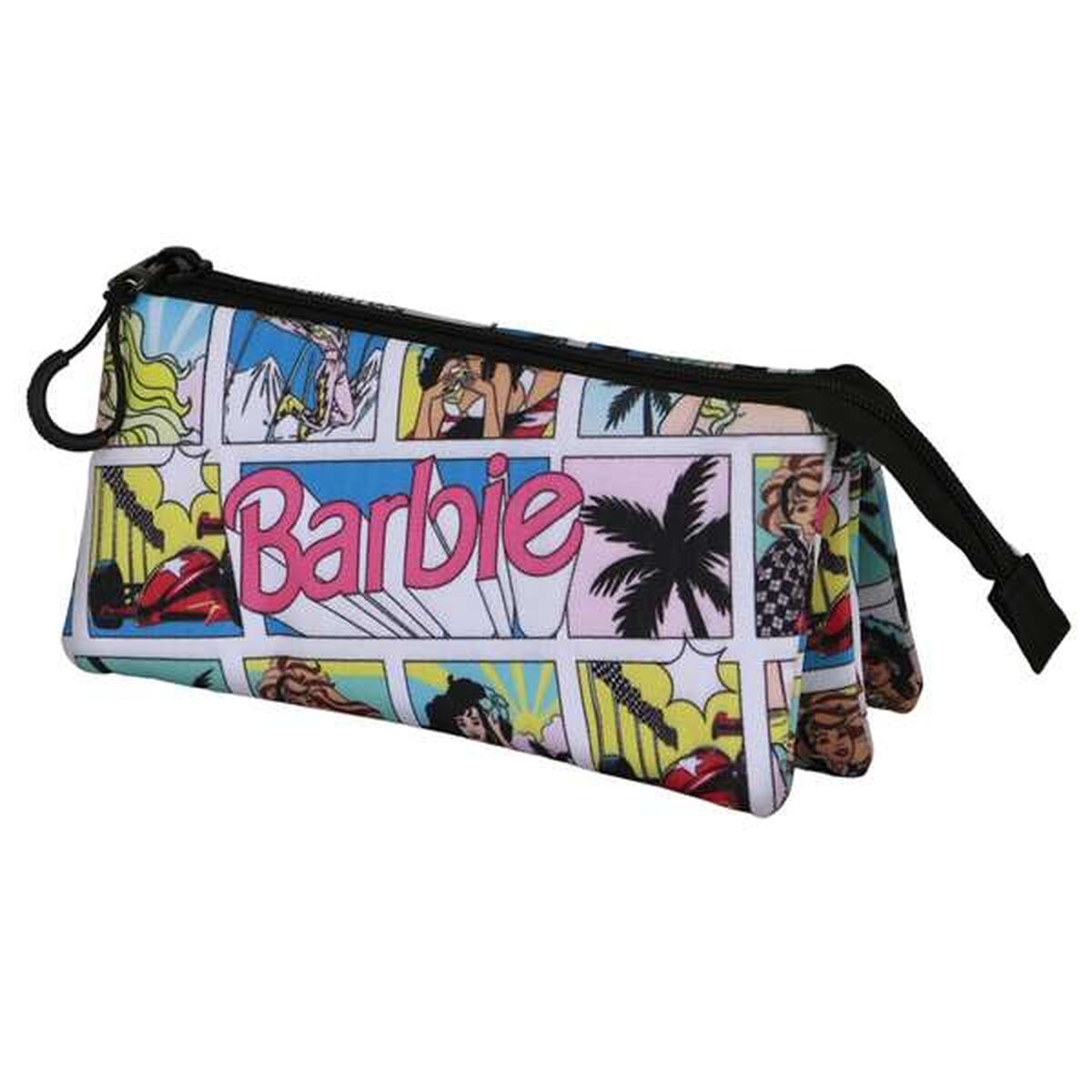 V3HC76960723AFDBB47D65436612604897BR7561825P2
