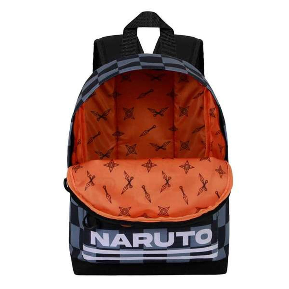 V4HE6C19BDC6CE91E6E9BDF3DA2A1525035R7560560P3