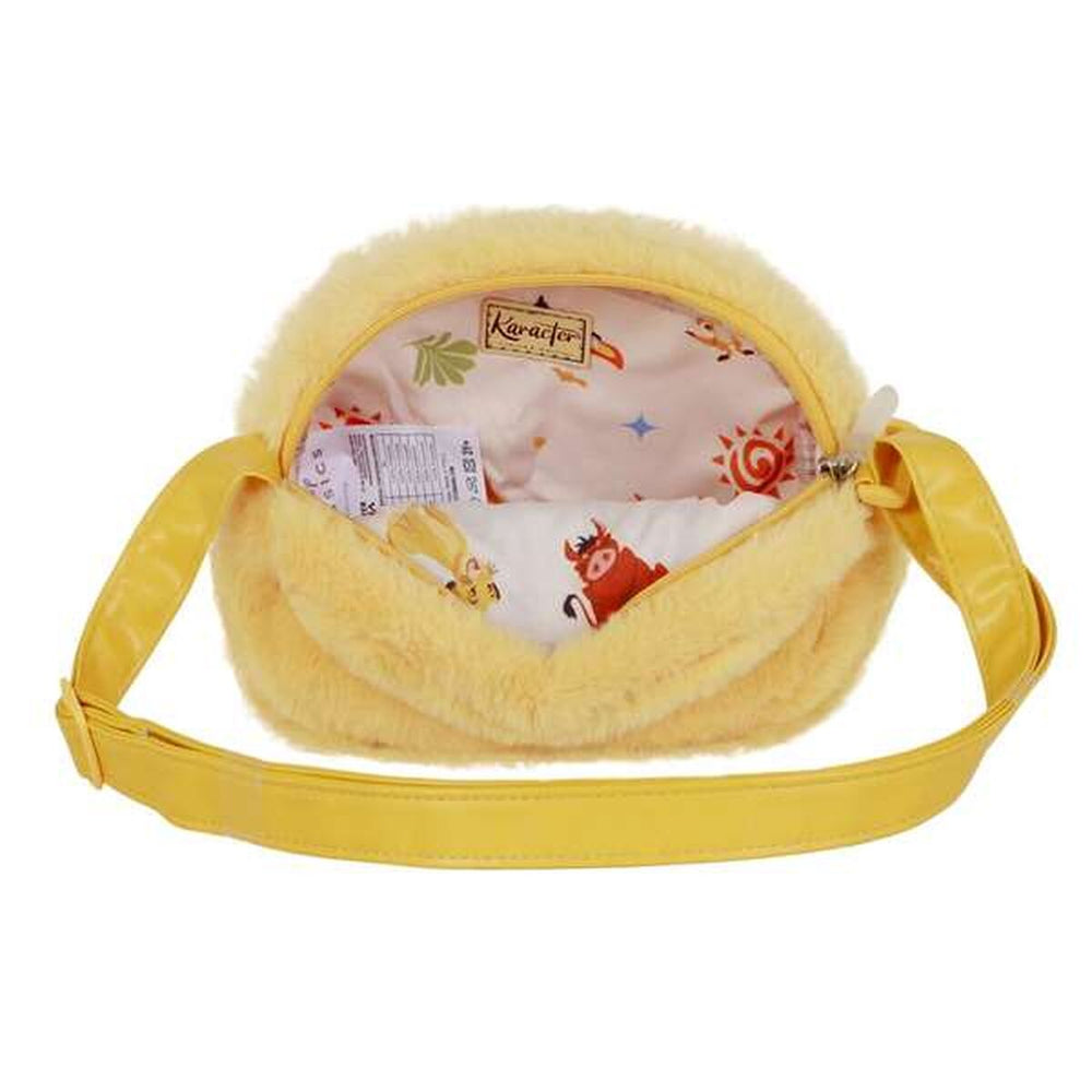 V3H4E25DBC6F4CF2FE8381ED9105855D469R7568288P4