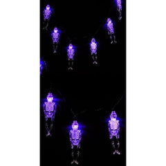 V4H8BA112C20E0D43175811DF474E4C7B2DR7355884P2