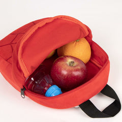 V6H06A37AC9405C6AD33E489A4DC4783094R4889850P2