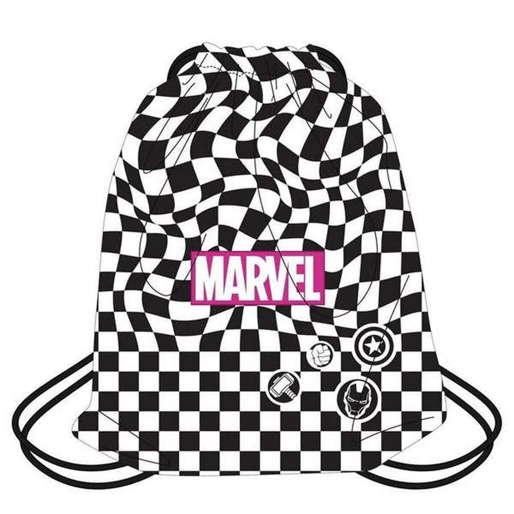 V5H27F8D1EC3F8BB079FCBB8B007898A39DR4684641P3