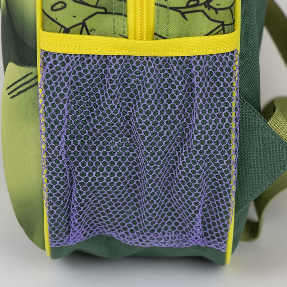 V5HD18C802491B5B34E7F922DECBEC70DF9R6690153P5