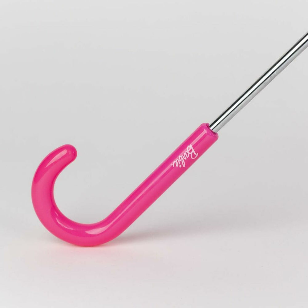 V7H3D841D605594D1067028B3085497343AR5609981P4