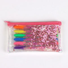 V4H70ACF7C73AEAE22DDAE9D2C0FB1BDA96R6921813P2