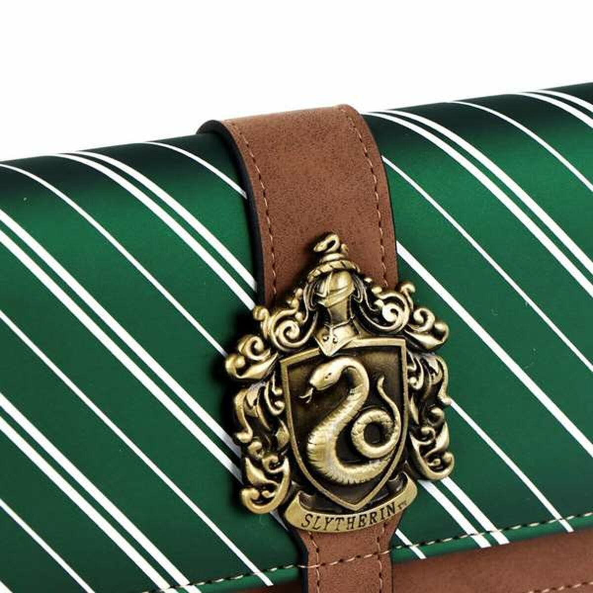 V4H55F117240D2427AA73F98726259B02B9R7104431P7