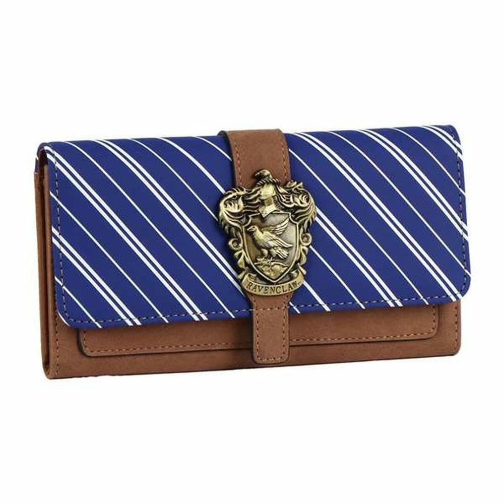 V4H59C268BB15F2C3BF574E59ED964E7868R7103976P5