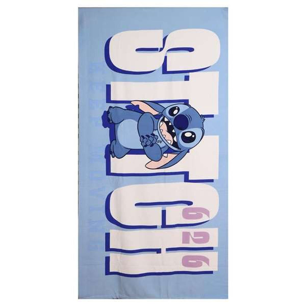 V2H728B88E14079B4004CBD208ED6CDC77FR7723972P1