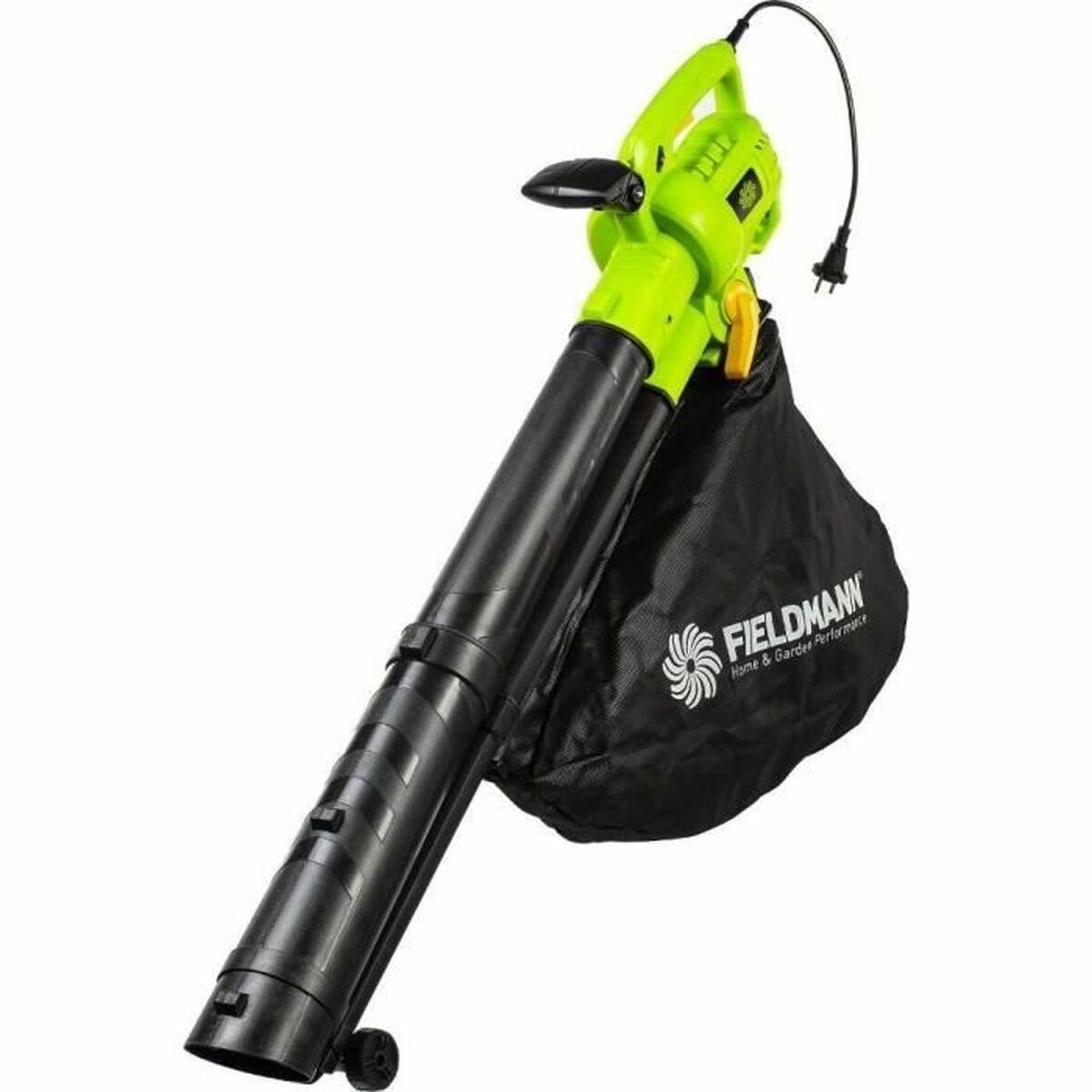 V5H2F2A52BABB479C5C5C5EB53D4B61433ER5800329P3